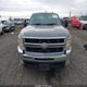 1GCHK23617F502001 2007 Chevrolet Silverado 2500Hd Lt1 auction photo thumbnail 12