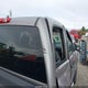 1GCHK23617F502001 2007 Chevrolet Silverado 2500Hd Lt1 auction photo thumbnail 18