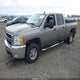 1GCHK23617F502001 2007 Chevrolet Silverado 2500Hd Lt1 auction photo thumbnail 2