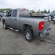 1GCHK23617F502001 2007 Chevrolet Silverado 2500Hd Lt1 auction photo thumbnail 3