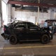 4T4BF1FKXER411199 2014 Toyota Camry Le auction photo thumbnail 13