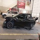 4T4BF1FKXER411199 2014 Toyota Camry Le auction photo thumbnail 14