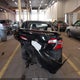 4T4BF1FKXER411199 2014 Toyota Camry Le auction photo thumbnail 16