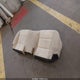 4T4BF1FKXER411199 2014 Toyota Camry Le auction photo thumbnail 11