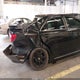 4T4BF1FKXER411199 2014 Toyota Camry Le auction photo thumbnail 6