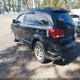 3C4PDDBG9GT108375 2016 Dodge Journey Sxt auction photo thumbnail 3