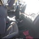 3C4PDDBG9GT108375 2016 Dodge Journey Sxt auction photo thumbnail 5