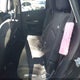 3C4PDDBG9GT108375 2016 Dodge Journey Sxt auction photo thumbnail 8
