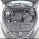 KM8J33A41GU107605 2016 Hyundai Tucson Se auction photo thumbnail 10