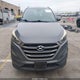 KM8J33A41GU107605 2016 Hyundai Tucson Se auction photo thumbnail 12