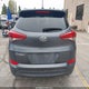 KM8J33A41GU107605 2016 Hyundai Tucson Se auction photo thumbnail 16