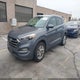 KM8J33A41GU107605 2016 Hyundai Tucson Se auction photo thumbnail 2