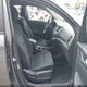 KM8J33A41GU107605 2016 Hyundai Tucson Se auction photo thumbnail 5