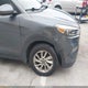 KM8J33A41GU107605 2016 Hyundai Tucson Se auction photo thumbnail 6