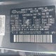 KM8J33A41GU107605 2016 Hyundai Tucson Se auction photo thumbnail 9