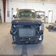 5XYP5DGCXRG513366 2024 Kia Telluride Sx auction photo thumbnail 13