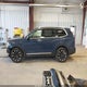 5XYP5DGCXRG513366 2024 Kia Telluride Sx auction photo thumbnail 15