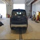 5XYP5DGCXRG513366 2024 Kia Telluride Sx auction photo thumbnail 17