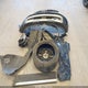 5XYP5DGCXRG513366 2024 Kia Telluride Sx auction photo thumbnail 12