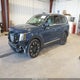 5XYP5DGCXRG513366 2024 Kia Telluride Sx auction photo thumbnail 2
