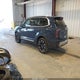 5XYP5DGCXRG513366 2024 Kia Telluride Sx auction photo thumbnail 3