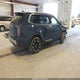 5XYP5DGCXRG513366 2024 Kia Telluride Sx auction photo thumbnail 4