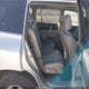5TDBK3EH6BS053661 2011 Toyota Highlander Se V6 auction photo thumbnail 8