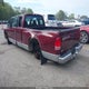 1B7GL22X4YS680058 2000 Dodge Dakota Slt/Sport auction photo thumbnail 3