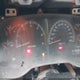 1B7GL22X4YS680058 2000 Dodge Dakota Slt/Sport auction photo thumbnail 7