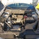 JN8AS5MT4DW518233 2013 Nissan Rogue Sv auction photo thumbnail 10