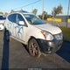 JN8AS5MT4DW518233 2013 Nissan Rogue Sv auction photo thumbnail 1