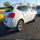 JN8AS5MT4DW518233 2013 Nissan Rogue Sv auction photo thumbnail 4