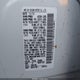 JN8AS5MT4DW518233 2013 Nissan Rogue Sv auction photo thumbnail 9