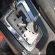 1B3CC5FB4AN215803 2010 Dodge Avenger R/T auction photo thumbnail 11