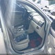 1B3CC5FB4AN215803 2010 Dodge Avenger R/T auction photo thumbnail 5
