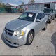 1B3CC5FB4AN215803 2010 Dodge Avenger R/T auction photo thumbnail 6