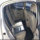 1B3CC5FB4AN215803 2010 Dodge Avenger R/T auction photo thumbnail 8