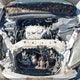 5FNRL38235B024761 2005 Honda Odyssey Lx auction photo thumbnail 10