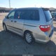 5FNRL38235B024761 2005 Honda Odyssey Lx auction photo thumbnail 3
