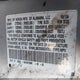 5FNRL38235B024761 2005 Honda Odyssey Lx auction photo thumbnail 9