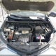 JTMZFREVXJJ195776 2018 Toyota Rav4 Le auction photo thumbnail 10