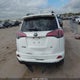 JTMZFREVXJJ195776 2018 Toyota Rav4 Le auction photo thumbnail 16