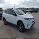 JTMZFREVXJJ195776 2018 Toyota Rav4 Le auction photo thumbnail 1