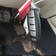 5N1DL0MMXJC515704 2018 Infiniti Qx60 auction photo thumbnail 11