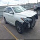 5N1DL0MMXJC515704 2018 Infiniti Qx60 auction photo thumbnail 1