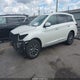 5N1DL0MMXJC515704 2018 Infiniti Qx60 auction photo thumbnail 2