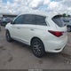 5N1DL0MMXJC515704 2018 Infiniti Qx60 auction photo thumbnail 3