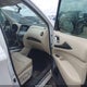5N1DL0MMXJC515704 2018 Infiniti Qx60 auction photo thumbnail 5