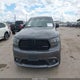 1C4RDHAG8FC888476 2015 Dodge Durango Sxt auction photo thumbnail 12