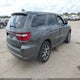 1C4RDHAG8FC888476 2015 Dodge Durango Sxt auction photo thumbnail 4